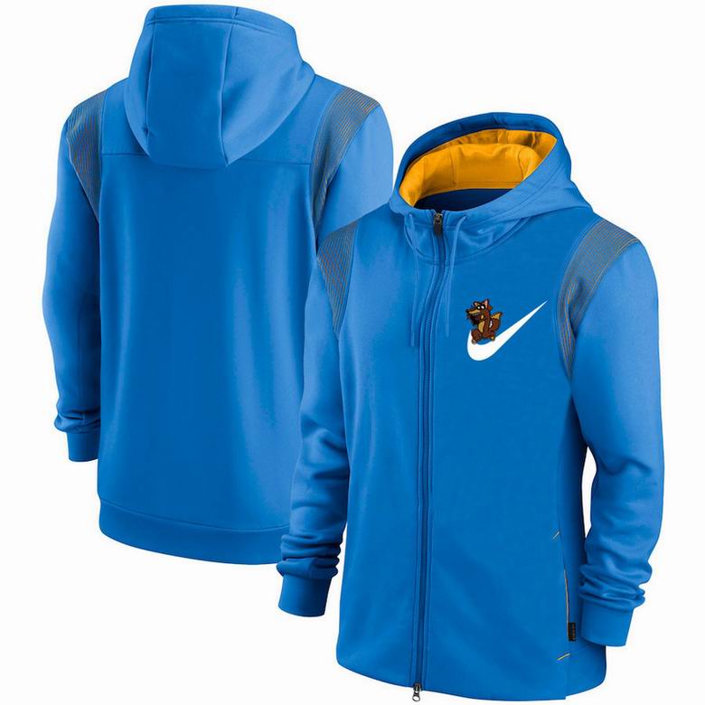 Nike Hoodies s-4xl 26w111_240934